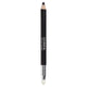 Covergirl Perfect Blend Eye Pencil Basic Black