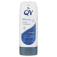 QV Gentle Conditioner 250g - Hydrating Care for Sensitive Scalps