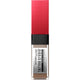 Maybelline Tattoo Brow 3 Day Blonde 6ml - Life-Proof Brow Styling Gel