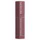 Revlon Colorstay Limitless Matte Lipstick Lead The Way