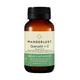 Wanderlust Quercetin + Acerola Vitamin C - Immune Support 30 Veg Capsules