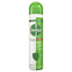 Dettol 2 In 1 Sanitizer Spray with Aloe Vera Extracts - 90ml