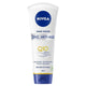 NIVEA Q10 3-in-1 Anti-Age Hand Cream with UV Filters - 100ml