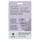 Skin Control Dark Spot Microdart Fade Patch 9 Pack - Targeted Skin Treatment