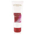L'Oreal Paris Revitalift Milky Cleansing Foam - 100ml
