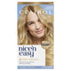 Clairol Nice N Easy 9B Light Beige Blonde Permanent Hair Colour - 173g – view 2 - Auzzistore