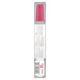 Maybelline Superstay 24 Lip Color Perpetual Plum – view 2