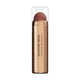 MCoBeauty Summer Stick Cheek & Lip Cream Mykonos