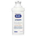 E45 Dermatological Cream Pump 500g - Ultimate Relief for Dry Skin