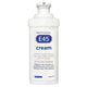 E45 Dermatological Cream Pump 500g - Ultimate Relief for Dry Skin