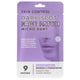 Skin Control Dark Spot Microdart Fade Patch 9 Pack - Targeted Skin Treatment - Auzzistore