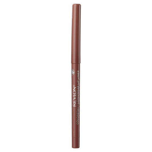 Revlon ColorStay Lipliner Siennas - Auzzistore