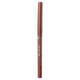Revlon ColorStay Lipliner Siennas