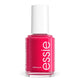 Essie Nail Polish Watermelon 27 - Auzzistore