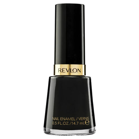 Revlon Nail Enamel Knockout - Auzzistore