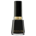 Revlon Nail Enamel Knockout