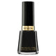 Revlon Nail Enamel Knockout