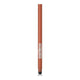 Maybelline Tattoo Liner Automatic Gel Pencil Copper Nights