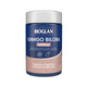 Bioglan Ginkgo Biloba 2000mg - 100 Tablets - Auzzistore