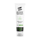 Four Seasons Water-Based Lubricant 100ml - Glow in Dark Tube, Enhances Sensitivity - Auzzistore