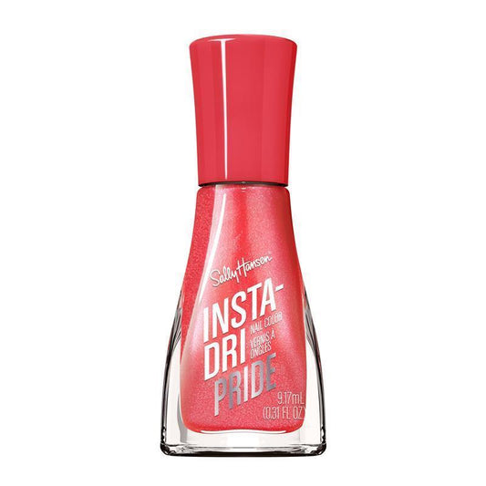 Sally Hansen Insta Dri Nail Polish x GLAAD - A Thing Called Love 9.17ml