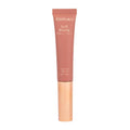 MCoBeauty Soft Matte Beauty Wand Amaretto Blush