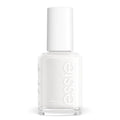 Essie Nail Polish Blanc 1