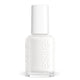 Essie Nail Polish Blanc 1 - Auzzistore