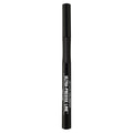 Revlon ColorStay Ultra-Precise Line Liquid Liner Blackest Black
