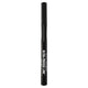Revlon ColorStay Ultra-Precise Line Liquid Liner Blackest Black