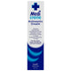 Medicreme Antiseptic Cream - 50g – view 2 - Auzzistore