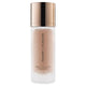 Nude by Nature Perfect Skin Filter Foundation 30g N6 Olive