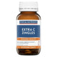 Ethical Nutrients Extra C Zingles Berry Vitamin C & Zinc, 50 Tablets