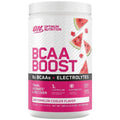 Optimum Nutrition BCAA Boost Watermelon 390g - Essential Amino Acids for Muscle Recovery