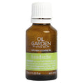 Oil Garden Natural Remedies Headache Oil - 25ml