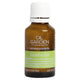 Oil Garden Natural Remedies Headache Oil - 25ml