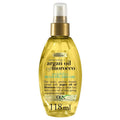 OGX AOM Weightless Oil Spray 118ml - Argan Oil Infusion