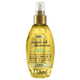 OGX AOM Weightless Oil Spray 118ml - Argan Oil Infusion - Auzzistore