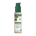 Klorane Repairing Serum With Organic Cupuacu 100ml - Nourishing Hair Treatment