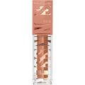 Maybelline Sunkisser Blush Electric Bronze