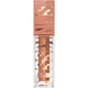 Maybelline Sunkisser Blush Electric Bronze