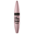 Maybelline Lash Sensational Waterproof Mascara - Very Black