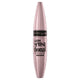 Maybelline Lash Sensational Waterproof Mascara - Very Black