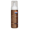 Le Tan Classic Tan Self Tanning Foam Ultra Dark 180ml - Achieve a Deep, Bronzed Glow