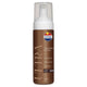 Le Tan Classic Tan Self Tanning Foam Ultra Dark 180ml - Achieve a Deep, Bronzed Glow