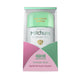 Mitchum Clinical 48 Hour Powder Fresh Deodorant for Women, 45g