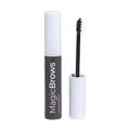 MCoBeauty Magic Brows Medium/Dark New