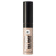 Revlon Colorstay Flex Wear Full Cover Concealer - Vanilla, 11.4 ML