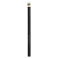 Revlon Beauty Tools Eye Shadow Blending Brush