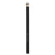 Revlon Beauty Tools Eye Shadow Blending Brush